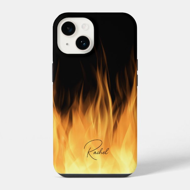 Funda Para iPhone estuche para iPhone (Reverso )