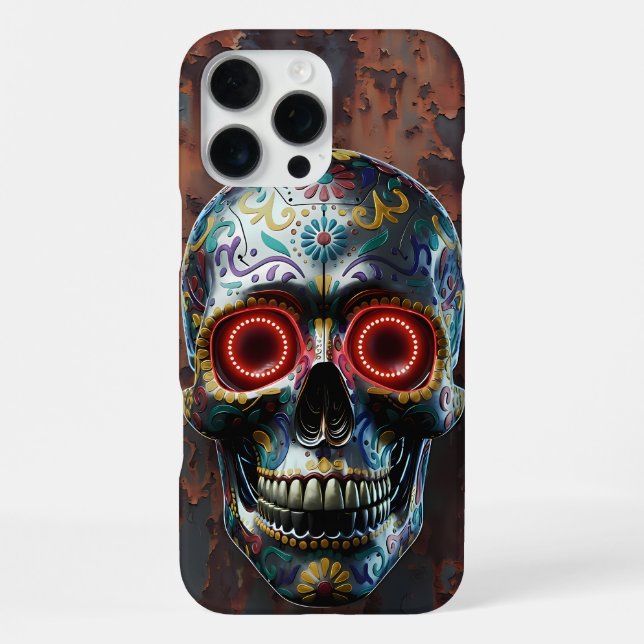 Funda Para iPhone Estuche para iPhone (Reverso )