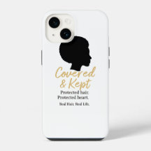 estuche para iPhone