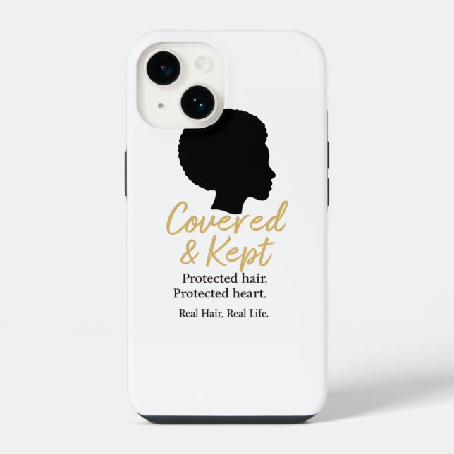 Funda Para iPhone estuche para iPhone (Reverso )