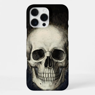 Funda Para iPhone 16 Pro Max Estuche para iPhone