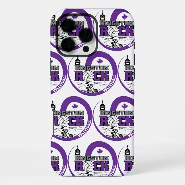 Funda Para iPhone Estuche para iPhone (Reverso )