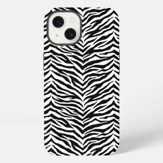 Funda Para iPhone Estuche para iPhone (Reverso )