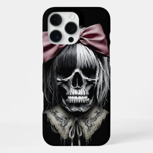 Funda Para iPhone 16 Pro Max Estuche para iPhone