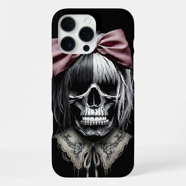 Funda Para iPhone Estuche para iPhone (Reverso )