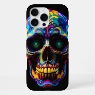 Funda Para iPhone 16 Pro Max Estuche para iPhone