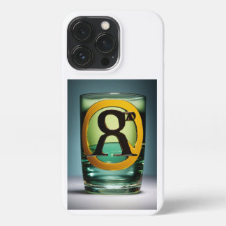 Funda Para iPhone 13 Pro Estuche para iPhone