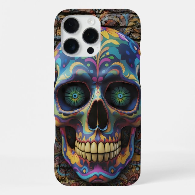Funda Para iPhone Estuche para iPhone (Reverso )