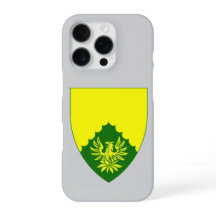 estuche para iPhone