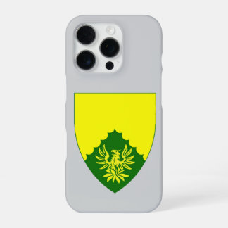 Funda Para iPhone 16 Pro estuche para iPhone