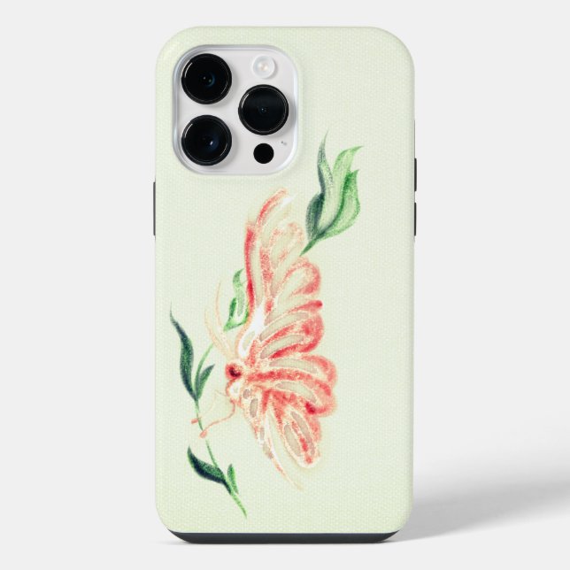 Funda Para iPhone estuche para iPhone (Reverso )