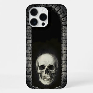 Funda Para iPhone 16 Pro Max Estuche para iPhone
