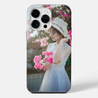 Funda Para iPhone 14 Pro Max Estuche para iPhone 14 Pro Max para personalizado