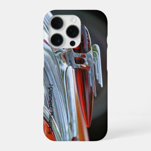 Funda Para iPhone 16 Pro Estuche para iPhone 16 Pro Phone