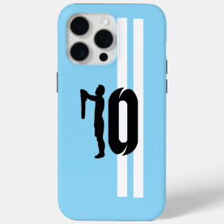 Estuche para iPhone, Apple iPhone 15 Pro Mamáes me