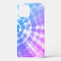 Estuche para iPhone colorido Funda-mate