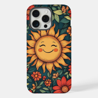 Estuche para iPhone Craftilo