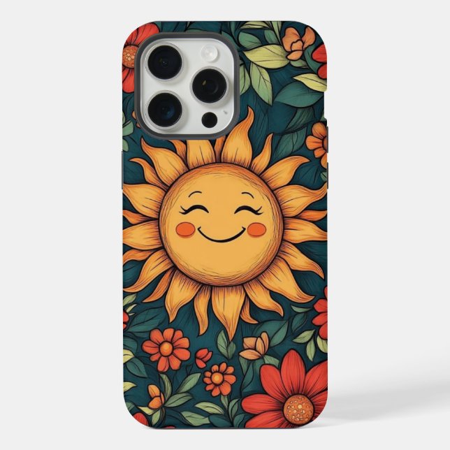 Funda Para iPhone Estuche para iPhone Craftilo (Reverso )