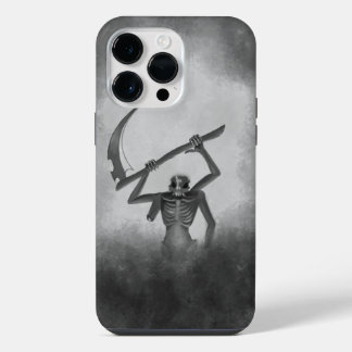 Funda Para iPhone 14 Pro Max estuche para iPhone de paro