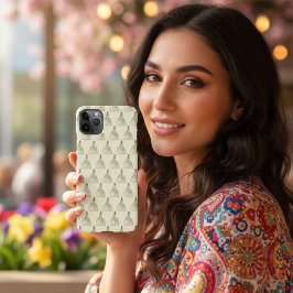 Funda Para iPhone 11Pro Max Estuche para iPhone de Tiana