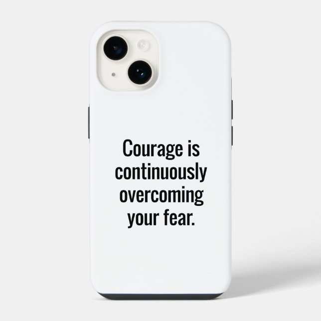 Funda Para iPhone Estuche para iPhone de valor (Reverso )
