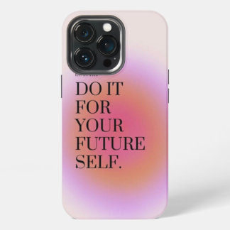 Funda Para iPhone 13 Pro Estuche para iPhone estético minimalista
