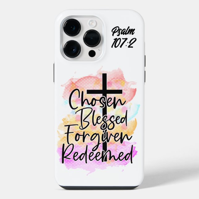 Funda Para iPhone Estuche para iPhone funda-Mate (Reverso )