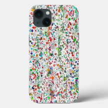 Estuche para iPhone Game Night 2