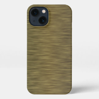 Estuche para iPhone Geurilla Warfare Camo