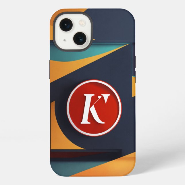 Funda Para iPhone estuche para iphone/ipad (Reverso )