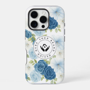 Funda Para iPhone 16 Pro Estuche para iPhone / iPad de Personalizado Minima