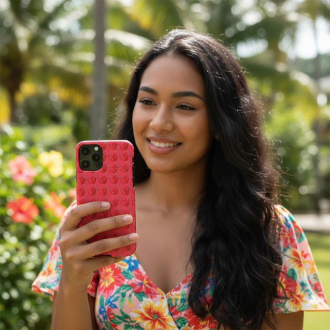 Funda Para iPhone Estuche para iPhone Lollipop (Subido por el creador)