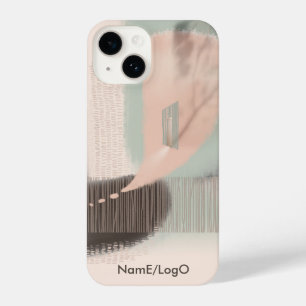 Funda Para iPhone 14 estuche para iPhone metaphor_8_goinghome