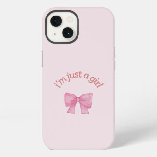 Estuche para iPhone moderno y Minimalista