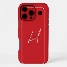 Estuche para iPhone o teléfono celular Samsung con