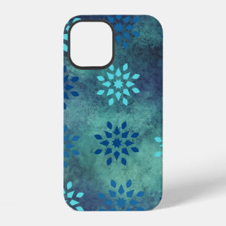 Funda Para iPhone 12 Estuche para iPhone Ocean Royale