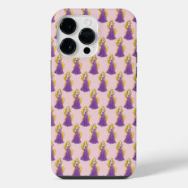 Funda Para iPhone 14 Pro Max Estuche para iPhone oculto