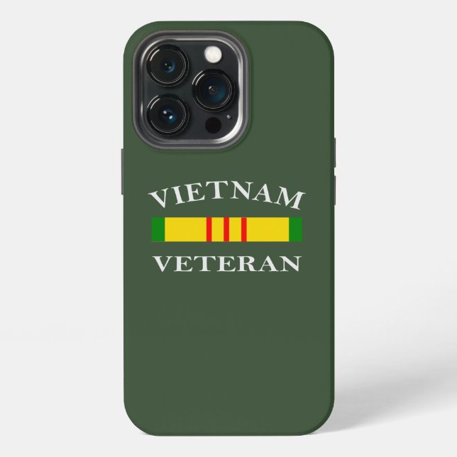 Funda Para iPhone Estuche para iPhone (Personalize It) (Reverso )