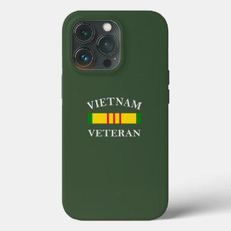 Funda Para iPhone 13 Pro Estuche para iPhone (Personalize It)