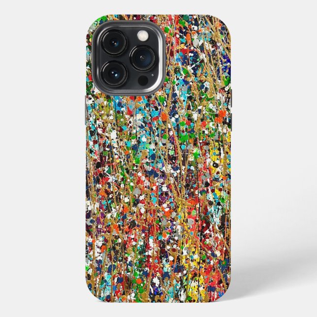 Funda Para iPhone Estuche para iPhone Sawgrass (Reverso )