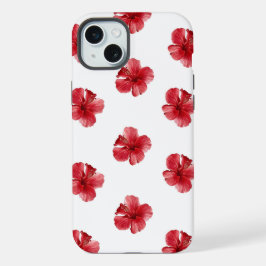 Estuche para iPhone simple y elegante