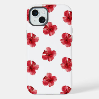 Estuche para iPhone simple y elegante