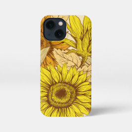 Funda Para iPhone 13 Mini Estuche para iPhone Slim Fit inspirado en el Hermo