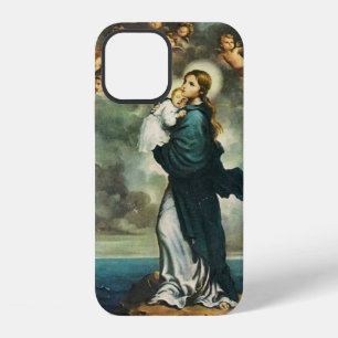 Funda Para iPhone 12 Estuche para iPhone Star Of The Sea Case-Mate