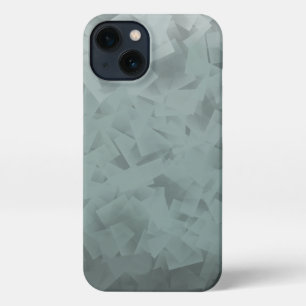 Estuche para iPhone Vector Navy Camo
