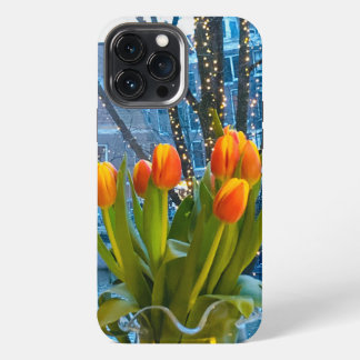 Funda Para iPhone 13 Pro Max Estuche para teléfono funda-mate, Apple iPhone 13 