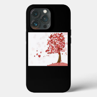 Funda Para iPhone 13 Pro Estuche para teléfono Funda-mate, Apple iPhone 13