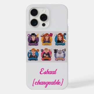 Estuche para teléfono funda-mate, iPhone Apple