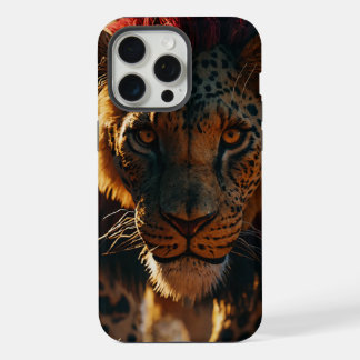 Estuche para teléfono iPhone 15 Pro Max