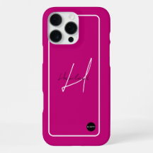 Estuche para teléfono móvil moderno iPhone con el